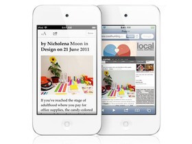 宾川花呗套现平台 正规持牌通道，秒到支付宝，费率低至 2.8%